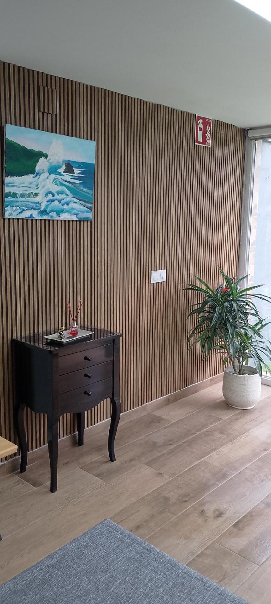 Casa Atzu Loft Argonos Lejlighed Eksteriør billede